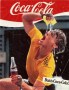 44. 1985 Dat is Coca-Cola (Small)